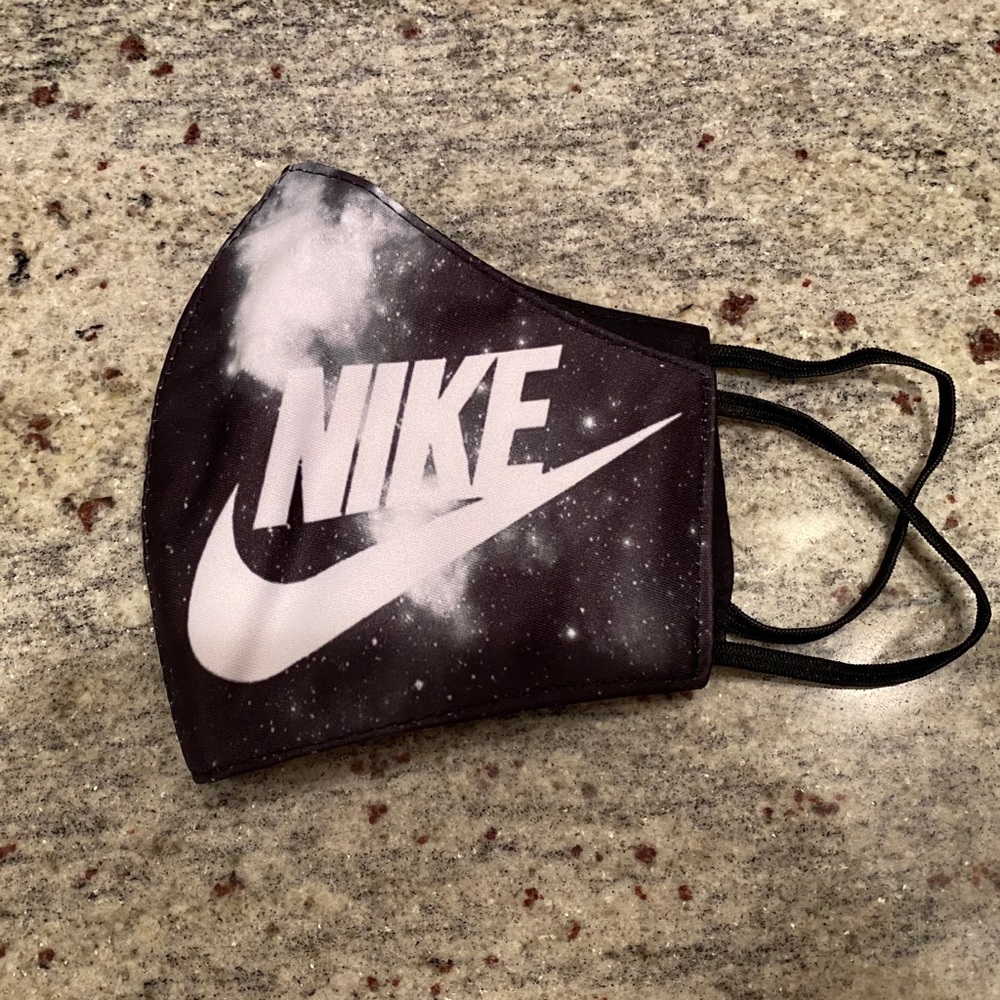 Face Mask